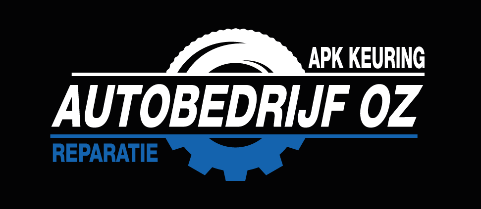 Autobedrijf Oz